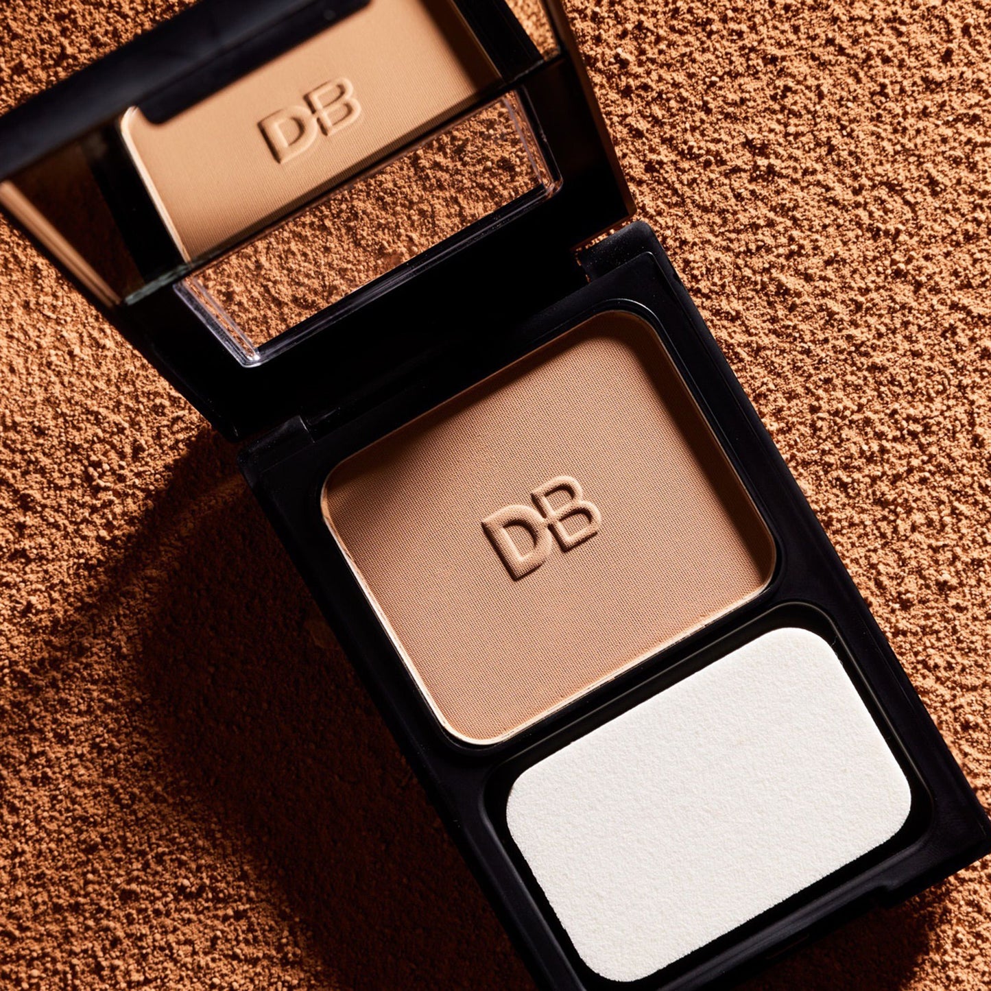 Skin Renew Ceramide Pressed Powder | DB Cosmetics | Lifestyle 03