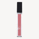 Lavish Lip Gloss | DB Cosmetics | 01