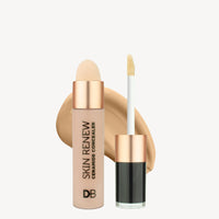 Skin Renew Ceramide Concealer (Honey)