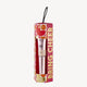Bring Cheer Hi-Light Illuminating Beauty Wand (Melted Rose) | DB Cosmetics | Thumbnail