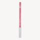 Lip Liner Pencil (Carousel) | DB Cosmetics