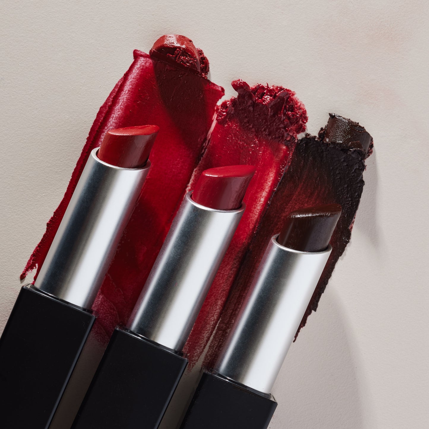 Limited Edition Sheer Shine Lipstick | DB Cosmetics | Lifestyle 02