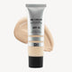 BB Cream (Fair) | DB Cosmetics