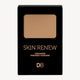 Skin Renew Ceramide Pressed Powder (Warm Honey) | DB Cosmetics
