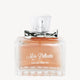 Miss Delicate for Women (EDP) 100ml Fragrance | DB Cosmetics