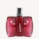 Bonjour for Women (EDP) 100ml Fragrance | DB Cosmetics