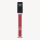 Lavish Lip Gloss (Peach Rose) | DB Cosmetics