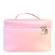 Beauty Case (Daybreak) | DB Cosmetics | 01
