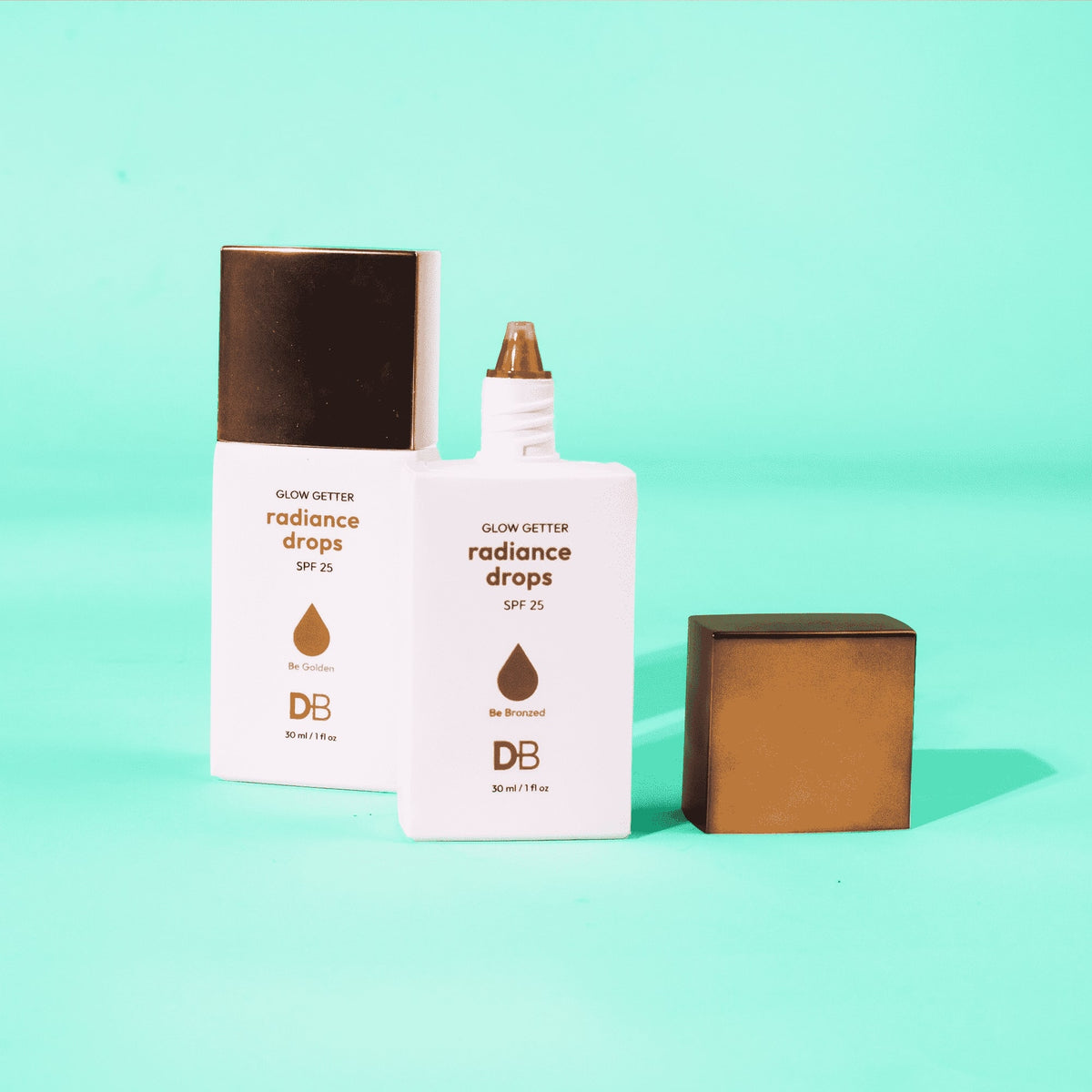 Up to 50% Off Face Makeup | DB Cosmetics
