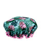 Everyday Shower Cap