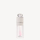 Colour Burst Glossy Lip Oil (Clear) | DB Cosmetics | Thumbnail