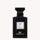 Deep Oud (EDP) | DB Cosmetics | Thumbnail