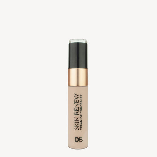 Skin Renew Ceramide Concealer | DB Cosmetics | 01