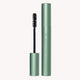 Peep Show Waterproof Mascara | DB Cosmetics | 01