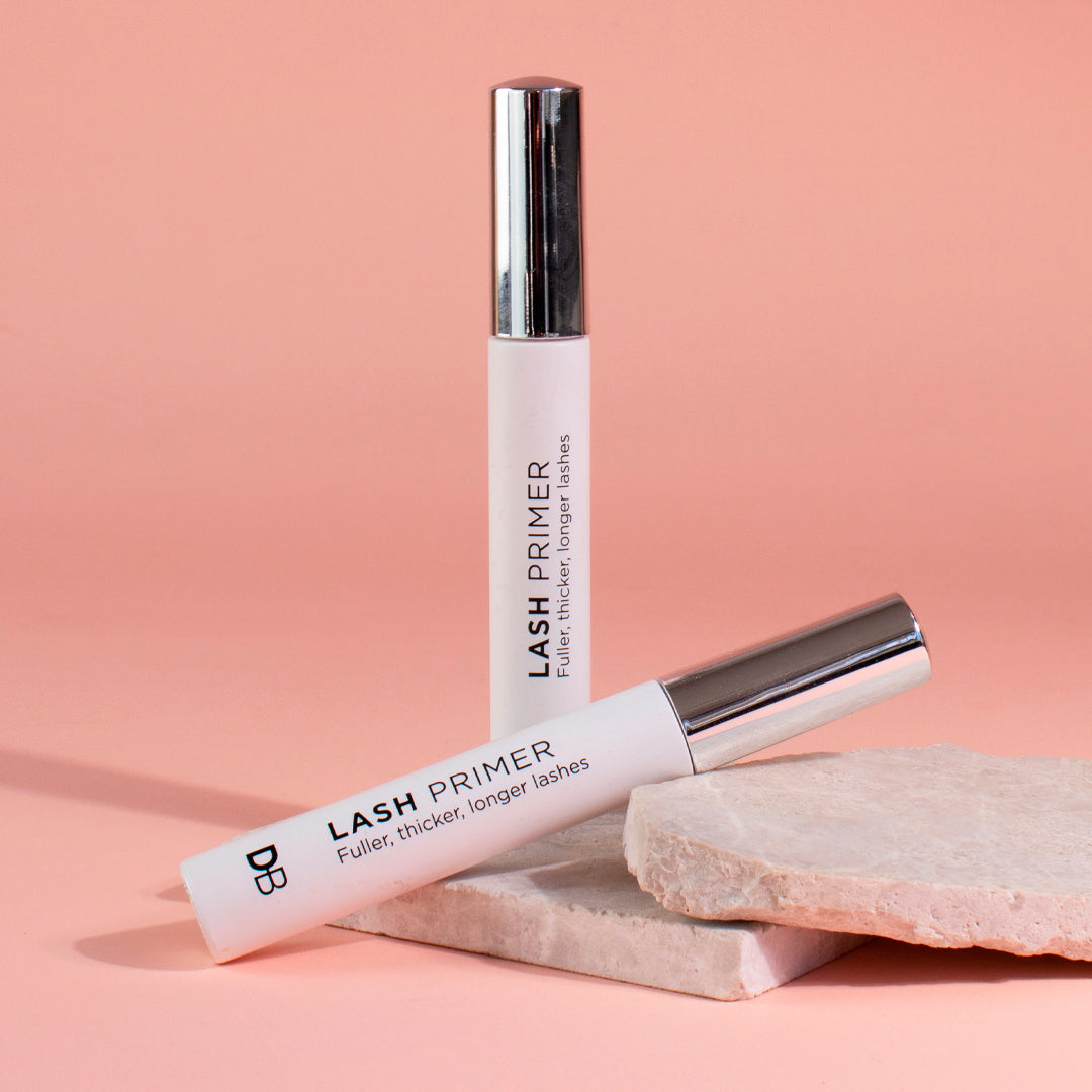 Centre Stage Mascara + Primer Bundle