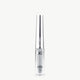 Liquid Eye Liner (Silver Glitter) | DB Cosmetics 01