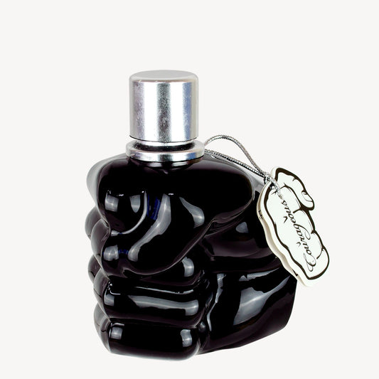 Courageous for Men (EDT) 100ml Fragrance | DB Cosmetics