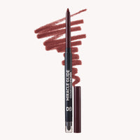 Miracle Glide Colour Lock Eyeliner (Cherry Cola) | DB Cosmetics | Thumbnail