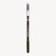 Brow Pencil (Hazel) | DB Cosmetics