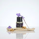Thirty-Three (EDP Intense) 50mL Perfume | DB Cosmetics | Thumbnail