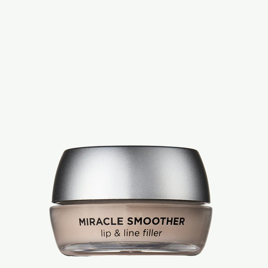 Miracle Smoother Lip & Line filler product image | DB Cosmetics