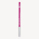 Lip Liner Pencil (Shocking Pink) | DB Cosmetics