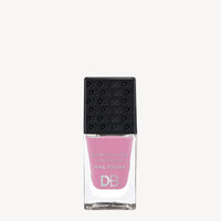 Infinite Gloss Longwear Nail Polish (Burst Your Bubble-Gum) | DB Cosmetics
