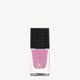 Infinite Gloss Longwear Nail Polish (Burst Your Bubble-Gum) | DB Cosmetics