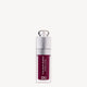 Colour Burst Glossy Lip Oil (Black Forest) | DB Cosmetics | Thumbnail