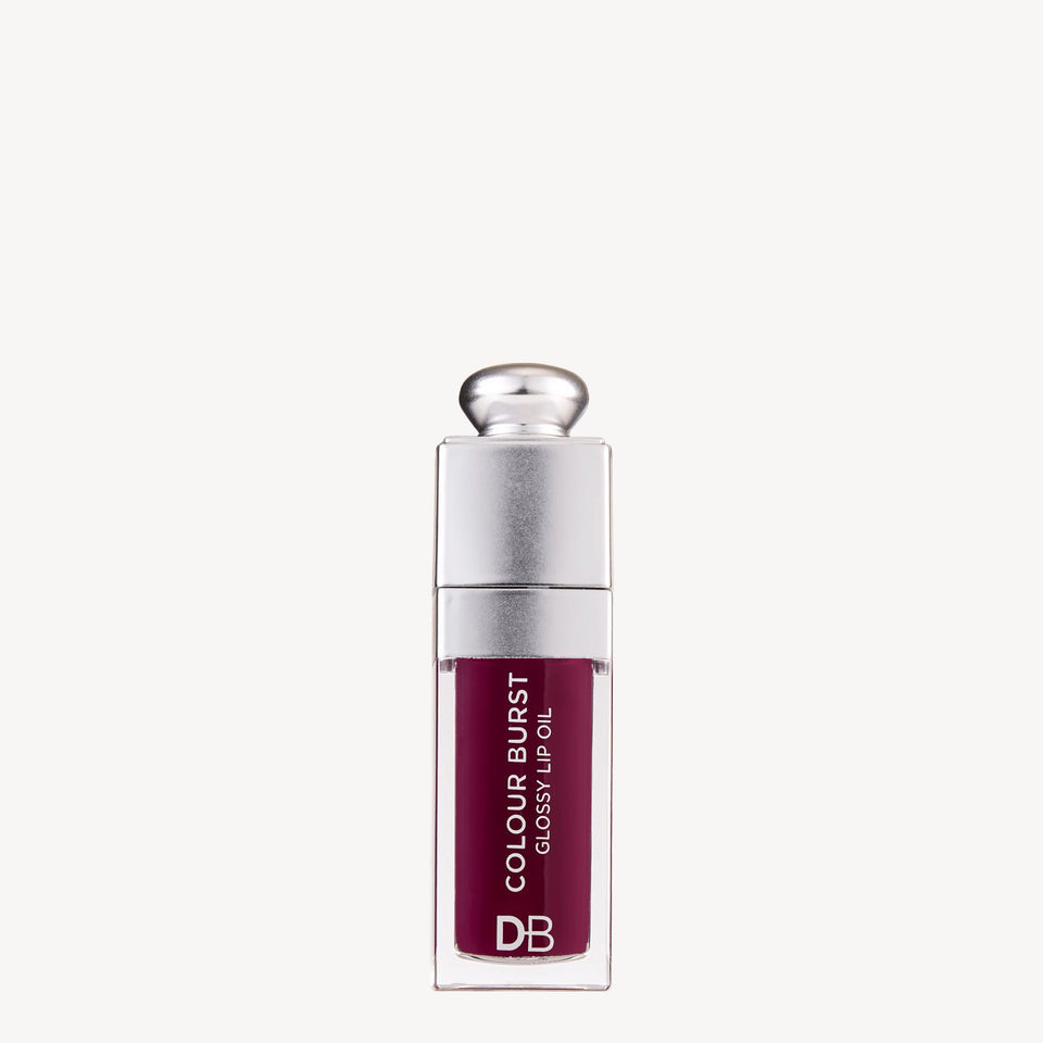 Lip Makeup | DB Cosmetics