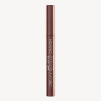 Lip Stix Creamy Satin Lip Crayon (Peach Please) | DB Cosmetics