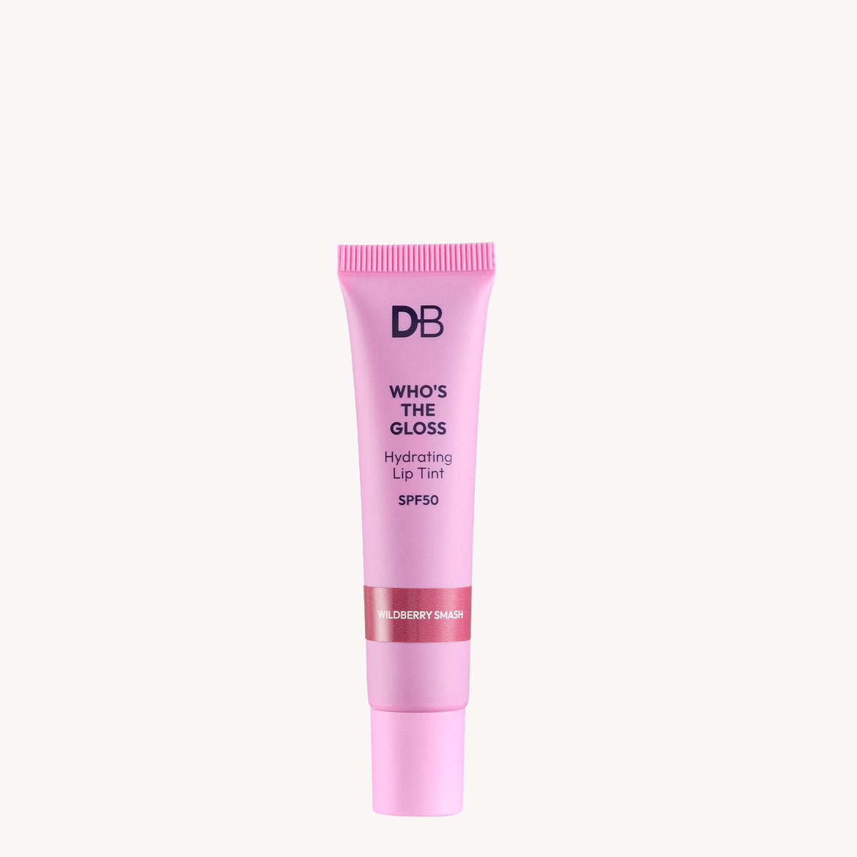 Shop Lip Glosses | DB Cosmetics