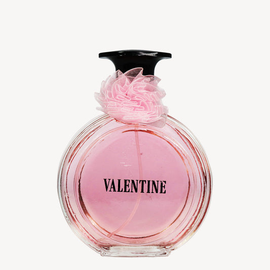 Valentine for Women (EDP) 100ml | DB Cosmetics