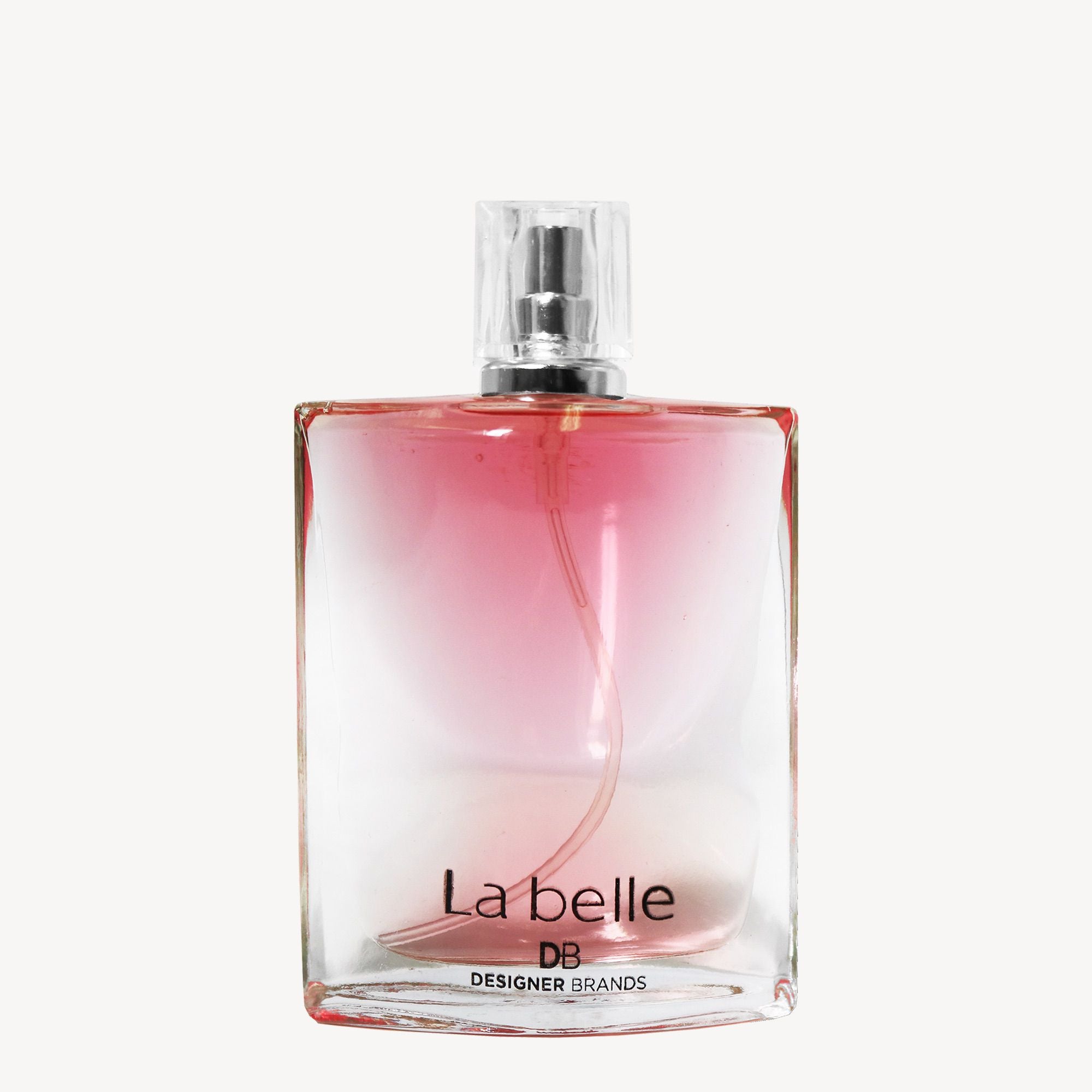 La Belle for Women (EDP) 100ml Fragrance | DB Cosmetics