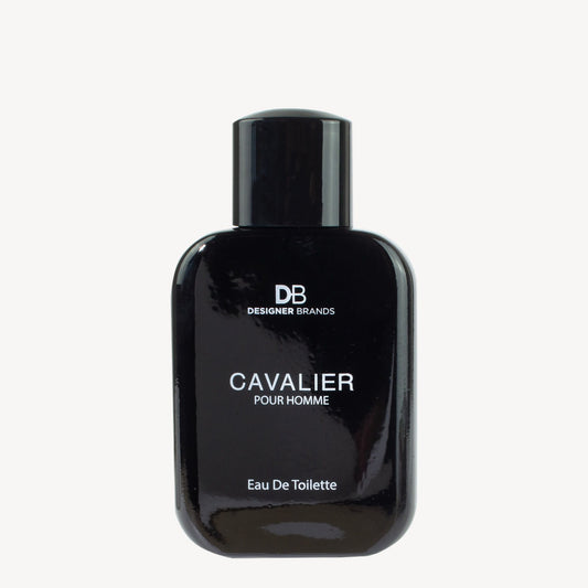 Cavalier (EDT) 100ml Fragrance | DB Cosmetics | 01