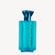 Angelic (EDP) | DB Cosmetics