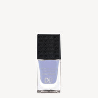 Infinite Gloss Longwear Nail Polish (Twinkle Twinkle Periwinkle) | DB Cosmetics