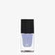 Infinite Gloss Longwear Nail Polish (Twinkle Twinkle Periwinkle) | DB Cosmetics