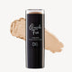 Quick Fix Foundation Stick (Light Sand) | DB Cosmetics | 01